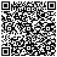 QR Code for bitcoin:bitcoin:bitcoin:bitcoin:bitcoin:bitcoin:bitcoin:bitcoin:litecoin:LUsyWM5jMB5Bsr43ScKAAmmknWMHbswkbU