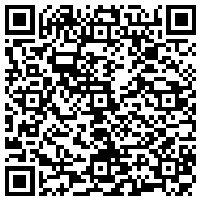 QR Code for bitcoin:bitcoin:bitcoin:bitcoin:bitcoin:bitcoin:bitcoin:bitcoin:litecoin:LUt2KNETtAyTEjD7o7CfBwDHRZe3ND7rsV