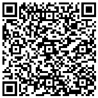QR Code for bitcoin:bitcoin:bitcoin:bitcoin:bitcoin:bitcoin:bitcoin:bitcoin:litecoin:LUt4gPCfA3P2GaNn2YUEpG316MoaEwvPyt