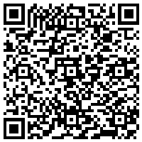 QR Code for bitcoin:bitcoin:bitcoin:bitcoin:bitcoin:bitcoin:bitcoin:bitcoin:litecoin:LUt5pmjW2YXyfrWaTwvfHkDmvAgygrt73f