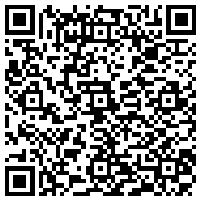 QR Code for bitcoin:bitcoin:bitcoin:bitcoin:bitcoin:bitcoin:bitcoin:bitcoin:litecoin:LUt6WmyQ3GS84vbAYG2tz9twg67DV2mTdX