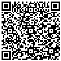 QR Code for bitcoin:bitcoin:bitcoin:bitcoin:bitcoin:bitcoin:bitcoin:bitcoin:litecoin:LUt92WsLguGNc8RG9dFrWpQMkpbD8LmdwY