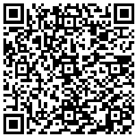QR Code for bitcoin:bitcoin:bitcoin:bitcoin:bitcoin:bitcoin:bitcoin:bitcoin:litecoin:LUtBgkyHPWYurFgJUMVAySamcdV7VNQPp8