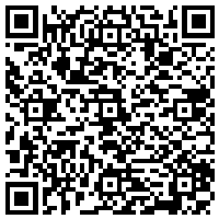 QR Code for bitcoin:bitcoin:bitcoin:bitcoin:bitcoin:bitcoin:bitcoin:bitcoin:litecoin:LUtBvvCpTMncShQi6bsjqQN1BeDCrvL2K2