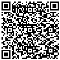 QR Code for bitcoin:bitcoin:bitcoin:bitcoin:bitcoin:bitcoin:bitcoin:bitcoin:litecoin:LUtDHQsCs2RhCF7ejWp2LHghdCrcHoaDEy