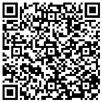 QR Code for bitcoin:bitcoin:bitcoin:bitcoin:bitcoin:bitcoin:bitcoin:bitcoin:litecoin:LUtEmYek9gZApMBJCJJwxESdTaBuZGCQRQ