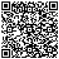QR Code for bitcoin:bitcoin:bitcoin:bitcoin:bitcoin:bitcoin:bitcoin:bitcoin:litecoin:LUtLGAqARxcPAPLdmLrSGJ1jQBeBik1WQh