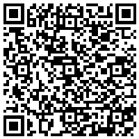 QR Code for bitcoin:bitcoin:bitcoin:bitcoin:bitcoin:bitcoin:bitcoin:bitcoin:litecoin:LUtNHNv7knFaUPKspEcSCNPuxuz6QhE22m