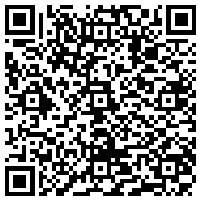 QR Code for bitcoin:bitcoin:bitcoin:bitcoin:bitcoin:bitcoin:bitcoin:bitcoin:litecoin:LUtRLkcjzEzPhhmuzLN67TyzFfeNnB5y9a