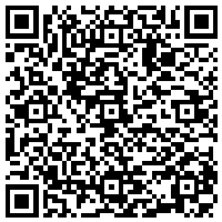 QR Code for bitcoin:bitcoin:bitcoin:bitcoin:bitcoin:bitcoin:bitcoin:bitcoin:litecoin:LUtRRyPseSQdvbB3v9UGbtAiB8L84JRpg5