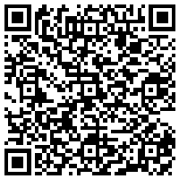 QR Code for bitcoin:bitcoin:bitcoin:bitcoin:bitcoin:bitcoin:bitcoin:bitcoin:litecoin:LUtSPgRhmc7D6MQJG4UXfPVKNxpHPrGMkR