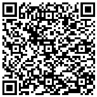 QR Code for bitcoin:bitcoin:bitcoin:bitcoin:bitcoin:bitcoin:bitcoin:bitcoin:litecoin:LUtYUmSibTGYocGFST2bnSJC4YMsddnHhS