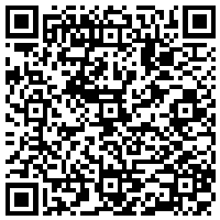 QR Code for bitcoin:bitcoin:bitcoin:bitcoin:bitcoin:bitcoin:bitcoin:bitcoin:litecoin:LUtZX2aGKXUitCUtsUjbf3NckssnpYcbzU