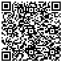 QR Code for bitcoin:bitcoin:bitcoin:bitcoin:bitcoin:bitcoin:bitcoin:bitcoin:litecoin:LUtcFff7WNWZo7oCoF3iJXCEtx4xLdhqLt