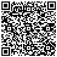 QR Code for bitcoin:bitcoin:bitcoin:bitcoin:bitcoin:bitcoin:bitcoin:bitcoin:litecoin:LUte64RTeC7ZEQCF8GWAfWN4eiqxeobLKc