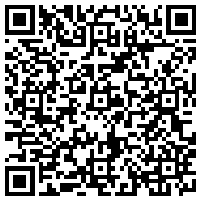 QR Code for bitcoin:bitcoin:bitcoin:bitcoin:bitcoin:bitcoin:bitcoin:bitcoin:litecoin:LUtktPvyF2Yro9DYmuhBiFSd8tHfUdsSRb