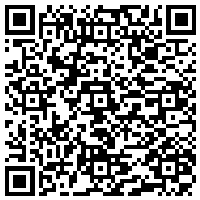 QR Code for bitcoin:bitcoin:bitcoin:bitcoin:bitcoin:bitcoin:bitcoin:bitcoin:litecoin:LUtpXcrZ2eBu1kmaBPvccLk15RhTfj2Ccm