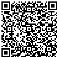 QR Code for bitcoin:bitcoin:bitcoin:bitcoin:bitcoin:bitcoin:bitcoin:bitcoin:litecoin:LUtpiQapf7WpTriNU9dmozzoia6FHDFU3y