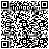 QR Code for bitcoin:bitcoin:bitcoin:bitcoin:bitcoin:bitcoin:bitcoin:bitcoin:litecoin:LUtww2UACcTNqnLYEqaLCryP9SvaSBMS4n