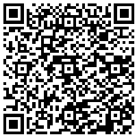 QR Code for bitcoin:bitcoin:bitcoin:bitcoin:bitcoin:bitcoin:bitcoin:bitcoin:litecoin:LUtxizDpDx1shcP235hj8Psdk5RvkfCaSS