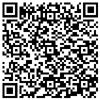 QR Code for bitcoin:bitcoin:bitcoin:bitcoin:bitcoin:bitcoin:bitcoin:bitcoin:litecoin:LUtzLJg4vENvKCNd1CNSXKVXAzSWpfeyMg