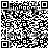 QR Code for bitcoin:bitcoin:bitcoin:bitcoin:bitcoin:bitcoin:bitcoin:bitcoin:litecoin:LUuBntGdn48LrnDFynNCHsMhe2XXeK8aCW