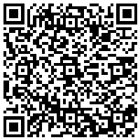 QR Code for bitcoin:bitcoin:bitcoin:bitcoin:bitcoin:bitcoin:bitcoin:bitcoin:litecoin:LUuD5UtA7BPfKAvY2jdayHTTcFX7tGkQJg