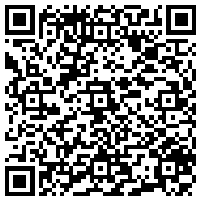 QR Code for bitcoin:bitcoin:bitcoin:bitcoin:bitcoin:bitcoin:bitcoin:bitcoin:litecoin:LUuKoojsdjhzLS2qQNjZP7Zj1ZENQMAqAz