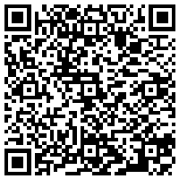 QR Code for bitcoin:bitcoin:bitcoin:bitcoin:bitcoin:bitcoin:bitcoin:bitcoin:litecoin:LUuQuofbQE5yJCETUdb2bXXsciVig94PAR