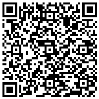QR Code for bitcoin:bitcoin:bitcoin:bitcoin:bitcoin:bitcoin:bitcoin:bitcoin:litecoin:LUuQwne8Um2YscZPeEfcSRnLb1eGCMq4Pr