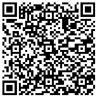 QR Code for bitcoin:bitcoin:bitcoin:bitcoin:bitcoin:bitcoin:bitcoin:bitcoin:litecoin:LUuWNZyqfABCnS7gemLuufSSA55wEn29WE