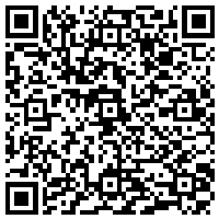 QR Code for bitcoin:bitcoin:bitcoin:bitcoin:bitcoin:bitcoin:bitcoin:bitcoin:litecoin:LUus7nps5BKAQdPXraRdP9e4tZdRAdiBQ1
