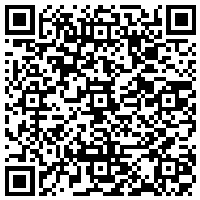 QR Code for bitcoin:bitcoin:bitcoin:bitcoin:bitcoin:bitcoin:bitcoin:bitcoin:litecoin:LUuv12UfFSYAXvnt2KPvyfeAV72gJkTfrd