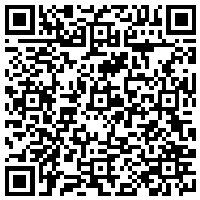 QR Code for bitcoin:bitcoin:bitcoin:bitcoin:bitcoin:bitcoin:bitcoin:bitcoin:litecoin:LUvTrk4d75miPyhK2q52DF2m9MpAkxVpaM