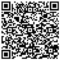 QR Code for bitcoin:bitcoin:bitcoin:bitcoin:bitcoin:bitcoin:bitcoin:bitcoin:litecoin:LUvbNd9QaLPJ5uxsK4ABRYXYaCg8Qo4GPH