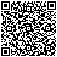QR Code for bitcoin:bitcoin:bitcoin:bitcoin:bitcoin:bitcoin:bitcoin:bitcoin:litecoin:LUvfBCbJHSB56HDDX7ffN8zV1DEapyB4ik