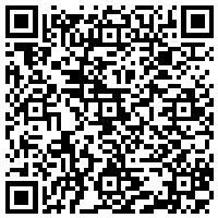 QR Code for bitcoin:bitcoin:bitcoin:bitcoin:bitcoin:bitcoin:bitcoin:bitcoin:litecoin:LUvkydGCJ9VpgfpohbxPF7LTdtyYCpp4UW