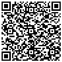 QR Code for bitcoin:bitcoin:bitcoin:bitcoin:bitcoin:bitcoin:bitcoin:bitcoin:litecoin:LUvpPwFbnJEZck953FNPXxnCcGGaXMHy6J