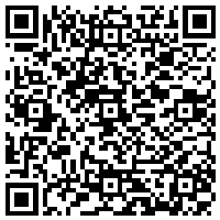 QR Code for bitcoin:bitcoin:bitcoin:bitcoin:bitcoin:bitcoin:bitcoin:bitcoin:litecoin:LUvtfR8ECTJaSqMixEMYZSsVJE6ExxJ13x