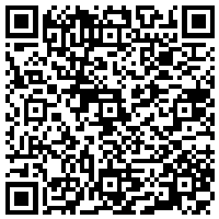 QR Code for bitcoin:bitcoin:bitcoin:bitcoin:bitcoin:bitcoin:bitcoin:bitcoin:litecoin:LUvxhfkotDebwF4FMUwNmWB2eKXGVNfRqw