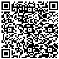 QR Code for bitcoin:bitcoin:bitcoin:bitcoin:bitcoin:bitcoin:bitcoin:bitcoin:litecoin:LUw1wid5jpVWfvCSRHpRk19ANEetWU7rf4
