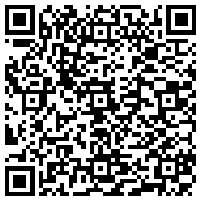 QR Code for bitcoin:bitcoin:bitcoin:bitcoin:bitcoin:bitcoin:bitcoin:bitcoin:litecoin:LUw4rdFVdZ9oak9XJsUohkM39ph3mHMMWh