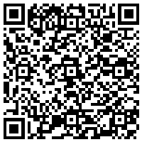 QR Code for bitcoin:bitcoin:bitcoin:bitcoin:bitcoin:bitcoin:bitcoin:bitcoin:litecoin:LUw86Eo7yJPi68Y85JL6fJLpnctPZjVzYT