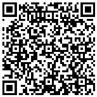 QR Code for bitcoin:bitcoin:bitcoin:bitcoin:bitcoin:bitcoin:bitcoin:bitcoin:litecoin:LUwF5WRp4dcF1vyR9RTRar85iUTdgmSwiS