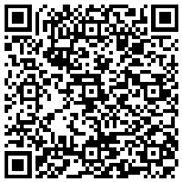 QR Code for bitcoin:bitcoin:bitcoin:bitcoin:bitcoin:bitcoin:bitcoin:bitcoin:litecoin:LUwQHZvRoHvDCGPaC4iWS4unS2d6JrzyT6