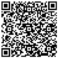 QR Code for bitcoin:bitcoin:bitcoin:bitcoin:bitcoin:bitcoin:bitcoin:bitcoin:litecoin:LUwqAQHFfdemo7FPsELBcRVVviiFPtXmZo