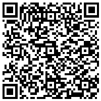 QR Code for bitcoin:bitcoin:bitcoin:bitcoin:bitcoin:bitcoin:bitcoin:bitcoin:litecoin:LUwrHEmcDFtboqES9YpdVzsA91bdm89LMT