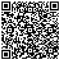 QR Code for bitcoin:bitcoin:bitcoin:bitcoin:bitcoin:bitcoin:bitcoin:bitcoin:litecoin:LUwwyMf9cbu3UHawGpGdSFV7cb9Er69feT