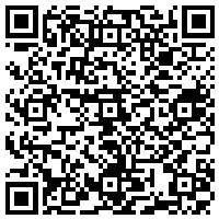 QR Code for bitcoin:bitcoin:bitcoin:bitcoin:bitcoin:bitcoin:bitcoin:bitcoin:litecoin:LUwxNb6Y6yUPtkA1FMabgWeTofncFMUTm6
