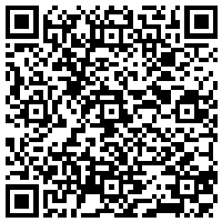 QR Code for bitcoin:bitcoin:bitcoin:bitcoin:bitcoin:bitcoin:bitcoin:bitcoin:litecoin:LUwzJn9Eeec3m3fzCCUXNJVGLadAzYxKk3